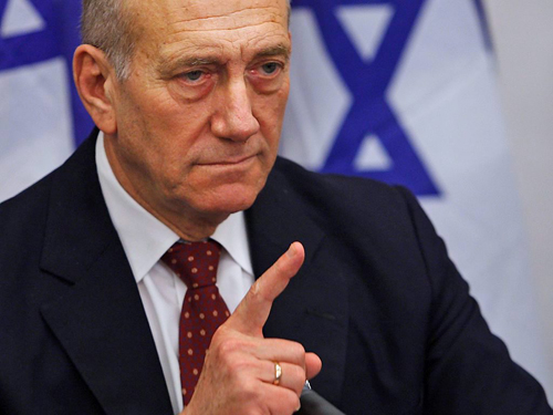 5-Ehud-Olmert