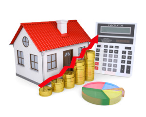 Real Estate Finance